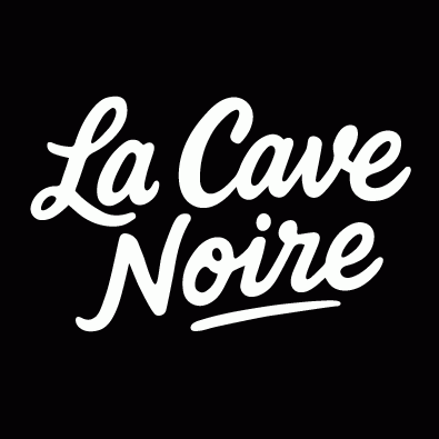La Cave Noire La Cave Noire - Natural Wine Bar & Bottle Shop in Brighton & Hove